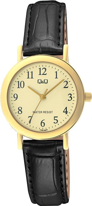 

Наручные часы Q&Q Standard C18AJ006