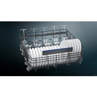Встраиваемая посудомоечная машина Siemens iQ500 SX65ZX07CE