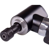 Пневмошлифмашина M7 QA-633QA