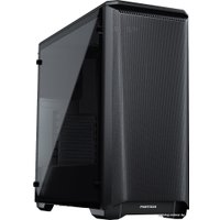 Корпус Phanteks Eclipse P400A PH-EC400ATG_BK01