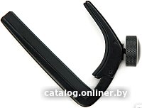 Каподастр Planet Waves CP-04