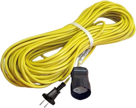 

Удлинитель СОЮЗ 481S-4102