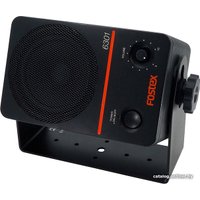 Монитор ближнего поля Fostex 6301ND