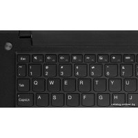 Ноутбук Lenovo S2030 (59433766)