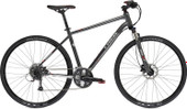 Trek 8.4 DS (2013)