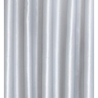 Комплект штор Велес Текстиль Классик 150YJ32-5 (150x255)