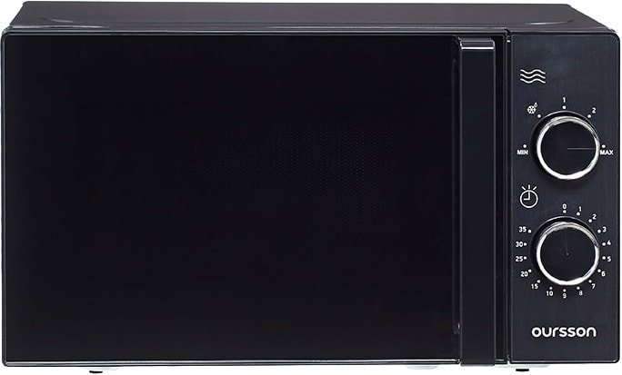 

Микроволновая печь Oursson MM2009/BL