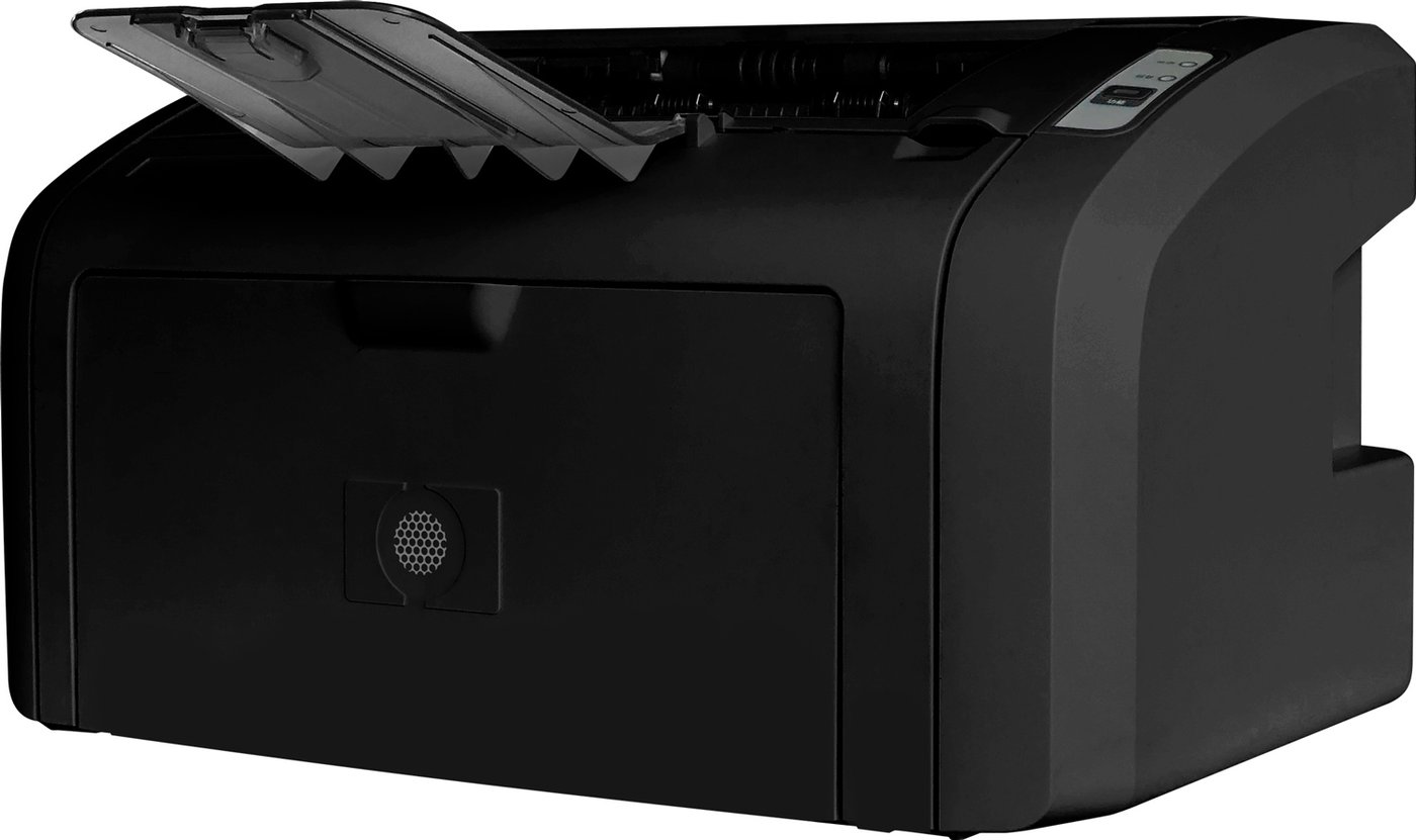 

Принтер CACTUS CS-LP1120B