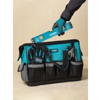 Сумка для инструментов GROSS 90273