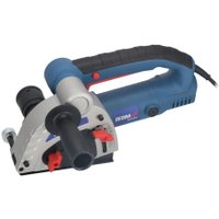 Штроборез Dedra DED7918