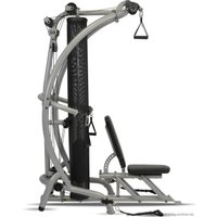 Силовая станция Inspire M1 Multi Gym