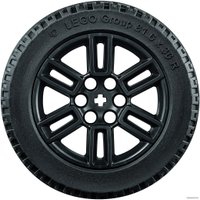 Конструктор LEGO Technic 42110 Land Rover Defender