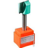 Фреза Sturm RB14-123036