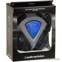 Наушники Audio-Technica ATH-A700X