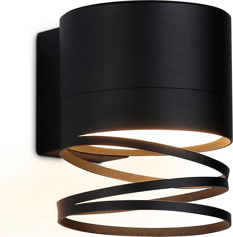 

Бра Ambrella light Techno TN71113