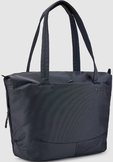 

Сумка Thule Subterra 2 Tote TST402DSL (dark slate)