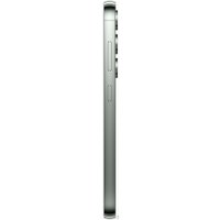 Телефон Samsung Galaxy S23 SM-S911B/DS 8GB/128GB (графит)