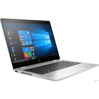 Ноутбук 2-в-1 HP EliteBook x360 830 G6 6XD39EA