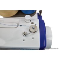 Электромеханическая швейная машина Juki TL-2300 Sumato