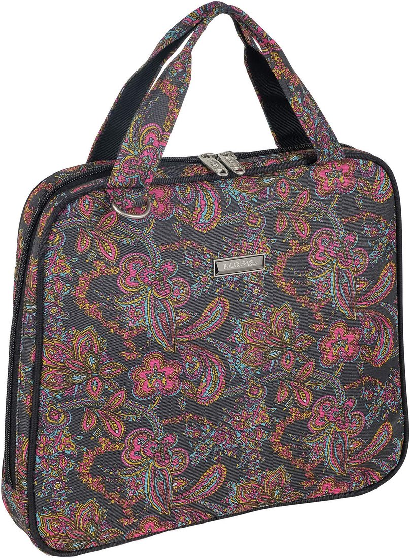 

Сумка Polar П7118 (розовый)