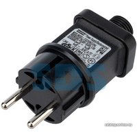 Проектор Neon-Night «Метеоритный дождь» с пультом 601-291