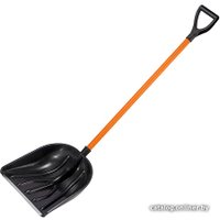 Лопата для уборки снега Startul Garden ST9056-2