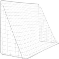 Футбольные ворота Alpin Game Gates GGW-300