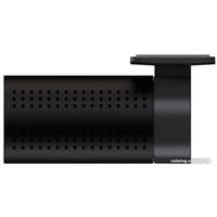 Видеорегистратор 70mai Dash Cam 4K A810 + RC12 (международная версия)