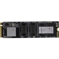 SSD SmartBuy SM63L 128GB SBSSD-128GT-SM63L-M2P4