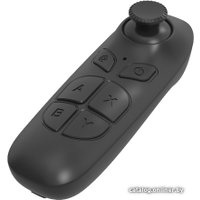 Очки виртуальной реальности для смартфона Miru VMR700J Gravity Pro