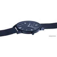 Наручные часы Pierre Cardin Pigalle Plissee CPI.2066