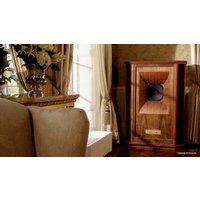Напольная акустика Tannoy Westminster Royal GR