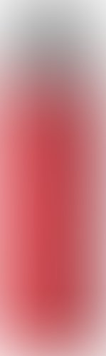 VooPoo VMATE Pro (3 мл, red)