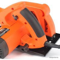 Дисковая (циркулярная) пила Patriot CS 141 [190301601] в Бресте