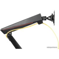 Кронштейн для монитора FoxGear LDT39-C024
