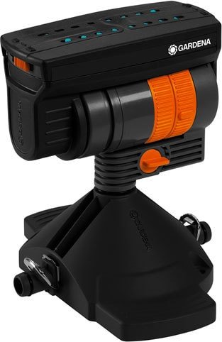 

Распылитель Gardena OS 90 8364-20