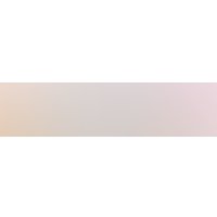 Стартовый набор Uwell Caliburn G3 Lite Koko Basalt Gray