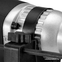 Перфоратор Einhell BRH 1500/1