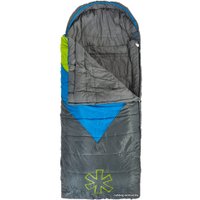 Спальный мешок Norfin Atlantis Comfort Plus 350 (правая молния)