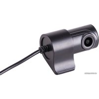 Интерьерная камера SilverStone F1 Hybrid Uno Sport IP-G98T