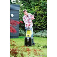 Садовый измельчитель Ryobi RSH2545B