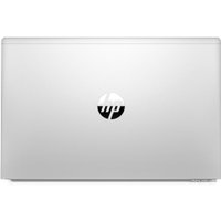 Ноутбук HP ProBook 650 G8 1Y5L2AV