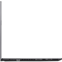 Ноутбук ASUS P4540UQ-FY0065R