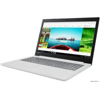 Ноутбук Lenovo IdeaPad 320-15IKB [80XL003BRK]