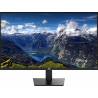 Монитор ICL Техно ViewRay 2417IFH