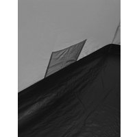 Треккинговая палатка RSP Outdoors River 2 (оливково-зеленый)