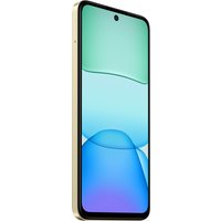 Телефон Xiaomi Redmi 13 6GB/128GB с NFC международная версия (солнечный желтый)
