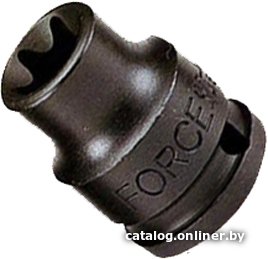 Набор трещотка с головками Force 4819017 (1 предмет)