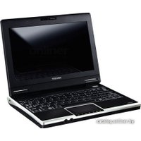 Ноутбук Toshiba NB100 (111)