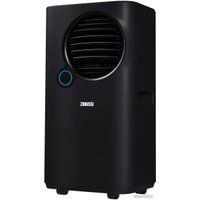 Мобильный кондиционер Zanussi Eclipse ZACM-07 UPB/N6 в Гомеле